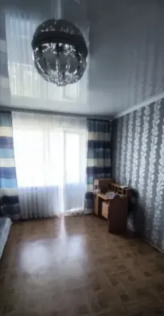 Сдам 2-х комнатную квартиру на Черемушках, Даки Макеевка