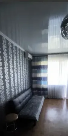 Сдам 2-х комнатную квартиру на Черемушках, Даки Макеевка