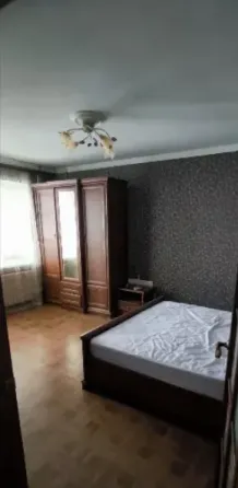 Сдам 2-х комнатную квартиру на Черемушках, Даки Макеевка