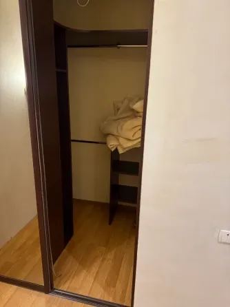 Шкаф купе, гардеробная Донецк