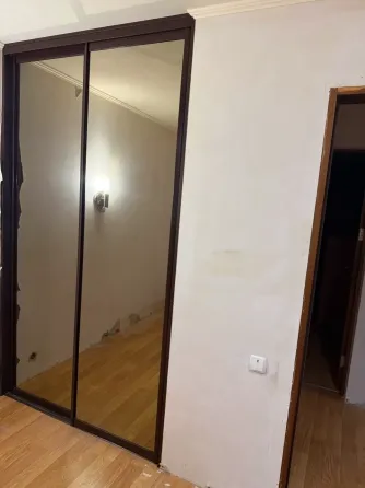 Шкаф купе, гардеробная Донецк