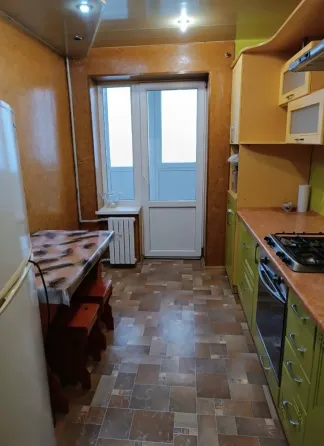 Продам 2-х комнатную квартиру в самом Центре Макеевки Макеевка