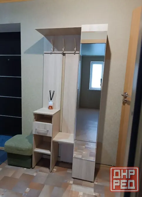 Продам 2-х комнатную квартиру в самом Центре Макеевки Макеевка - изображение 10