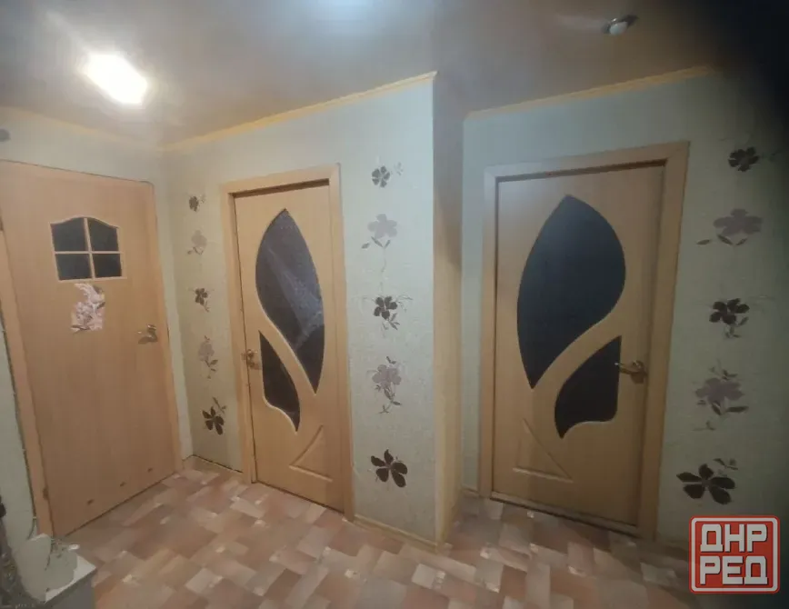 Продам 2-х комнатную квартиру в самом Центре Макеевки Макеевка - изображение 6