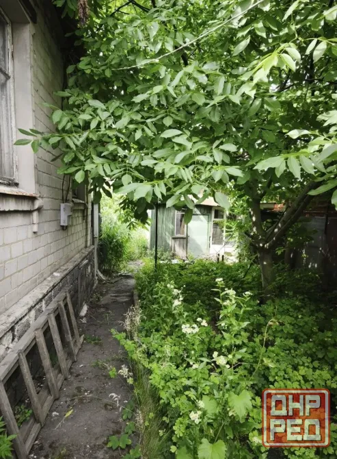 Продам Дом на 92-х квартирном Макеевка - изображение 3