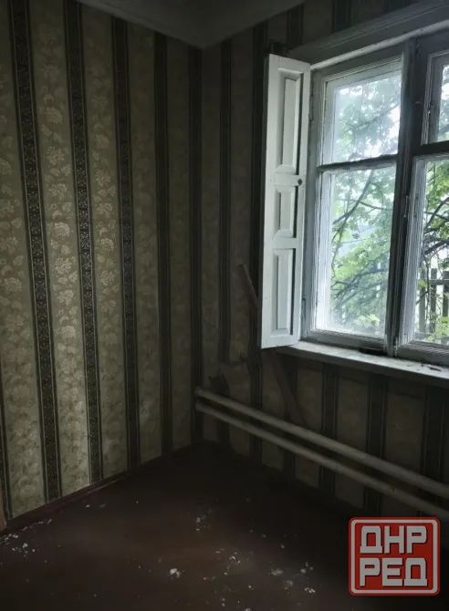 Продам Дом на 92-х квартирном Макеевка - изображение 7