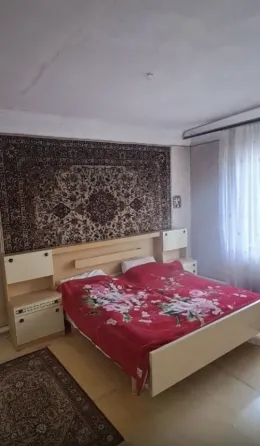 Продам Дом в Центрально-Городском районе Макеевка