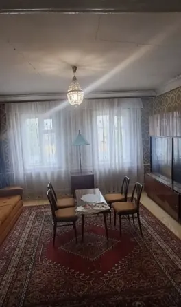 Продам Дом в Центрально-Городском районе Макеевка