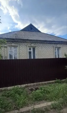 Продам Дом в Центрально-Городском районе Макеевка