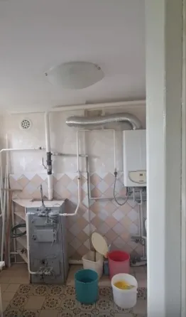 Продам Дом в Центрально-Городском районе Макеевка