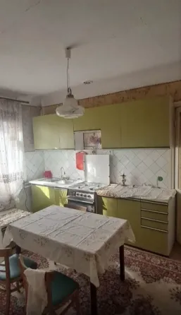 Продам Дом в Центрально-Городском районе Макеевка