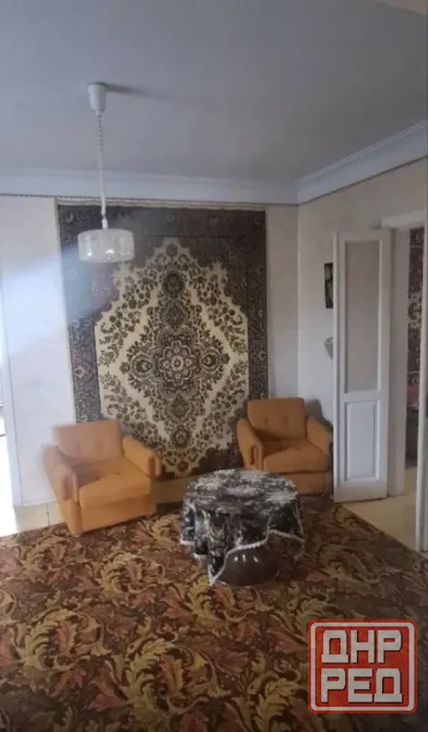 Продам Дом в Центрально-Городском районе Макеевка - изображение 7