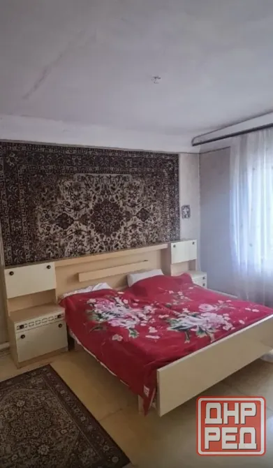 Продам Дом в Центрально-Городском районе Макеевка - изображение 3