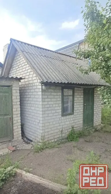 Продам Дом в Центрально-Городском районе Макеевка - изображение 8
