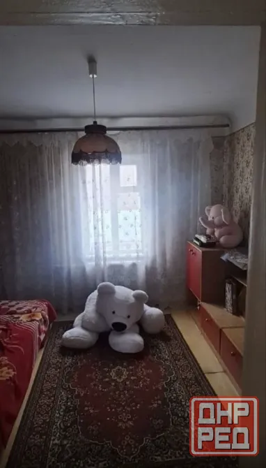 Продам Дом в Центрально-Городском районе Макеевка - изображение 5