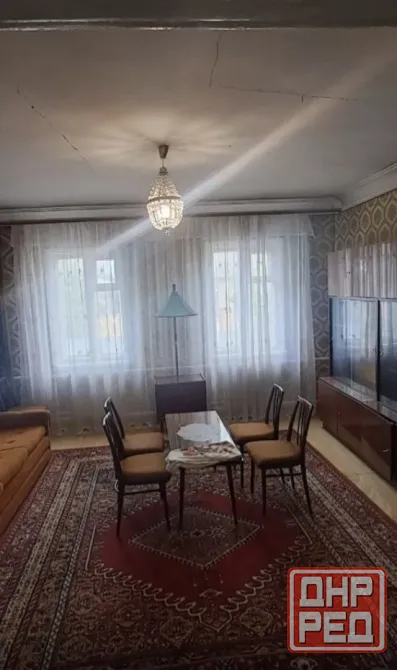 Продам Дом в Центрально-Городском районе Макеевка - изображение 4