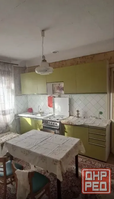 Продам Дом в Центрально-Городском районе Макеевка - изображение 2