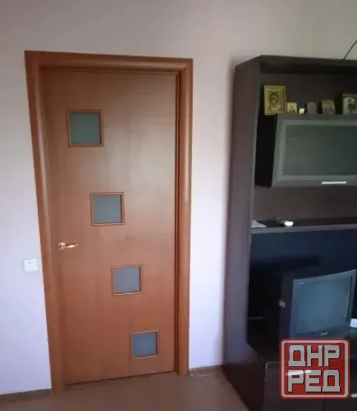 Продам 1-комнатную квартиру в Центре Гвардейки Макеевка - изображение 10