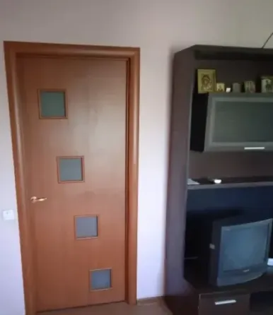 Продам 3-х комнатную квартиру на Западной в районе Галактики Макеевка
