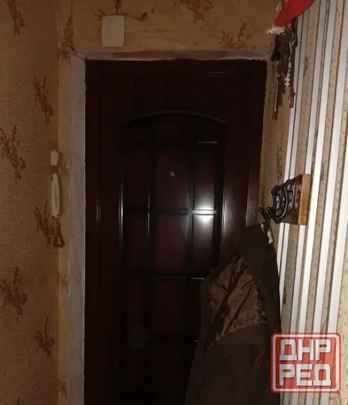 Продам 3-х комнатную квартиру на Западной в районе Галактики Макеевка - изображение 8