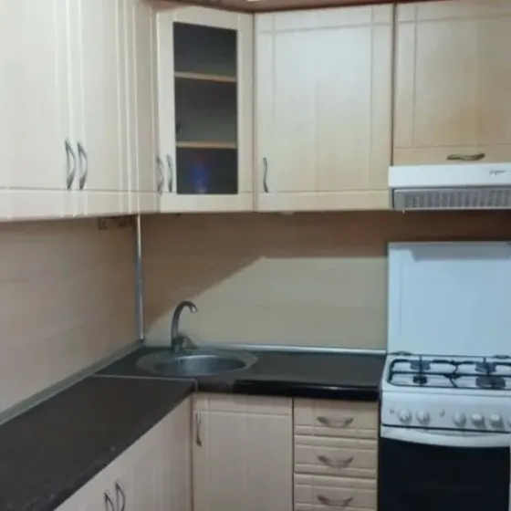 Продам 1-комнатную квартиру в Центре Гвардейки Макеевка