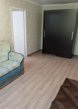 Сдам 2-х комнатную квартиру на Холодной Балке Макеевка