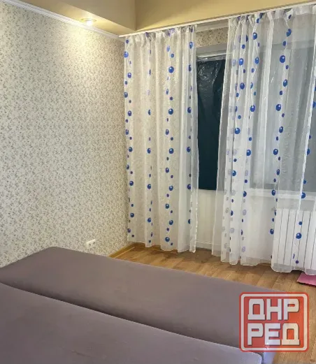 Сдам 2-х комнатную квартиру на Западной в районе Галактики Макеевка - изображение 2