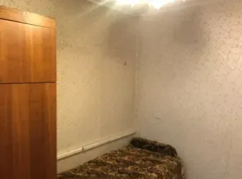 Сдам 2-х комнатную квартиру в районе Зелёного Макеевка