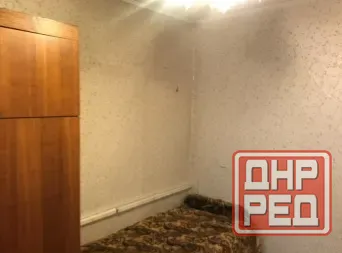 Сдам 2-х комнатную квартиру в районе Зелёного Макеевка - изображение 3