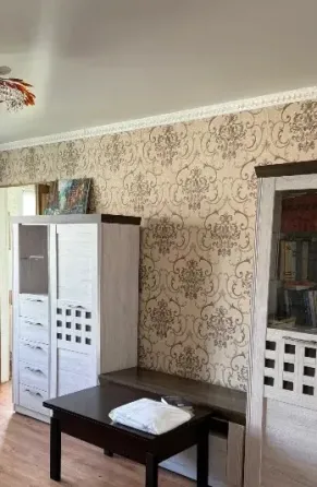 Сдам 2-х комнатную квартиру на Даках Макеевка