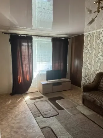 Сдам 1-комнатную квартиру на Зелёном Макеевка