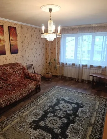 Продам 3-х комнатную квартиру в самом Центре Макеевки Макеевка