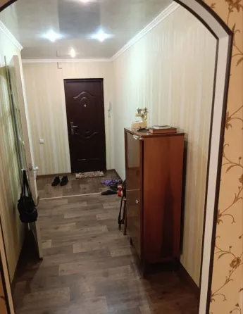 Продам 3-х комнатную квартиру в самом Центре Макеевки Макеевка