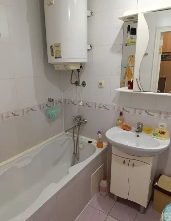 Продам 3-х комнатную квартиру в самом Центре Макеевки Макеевка
