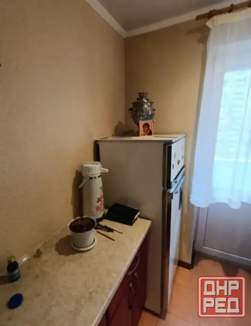 Продам 3-х комнатную квартиру в самом Центре Макеевки Макеевка - изображение 8