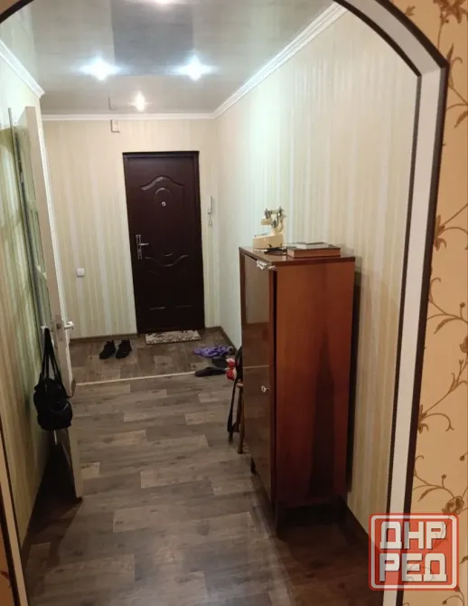Продам 3-х комнатную квартиру в самом Центре Макеевки Макеевка - изображение 3