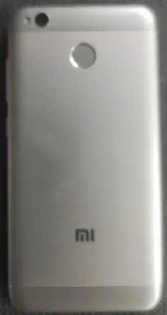 Redmi 4x Макеевка