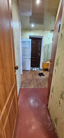 Долгосрочная аренда 2к.кв. г.Макеевка п.Ханженково Макеевка