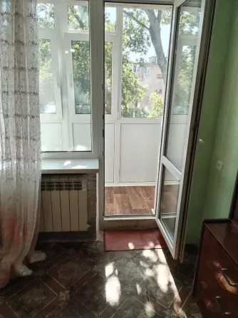 Долгосрочная аренда 2к.кв. г.Макеевка п.Ханженково Макеевка