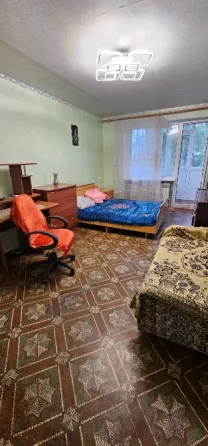 Долгосрочная аренда 2к.кв. г.Макеевка п.Ханженково Макеевка