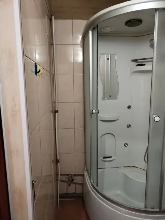 Долгосрочная аренда 2к.кв. г.Макеевка п.Ханженково Макеевка