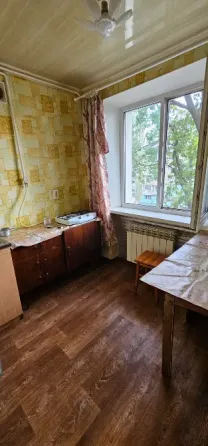 Долгосрочная аренда 2к.кв. г.Макеевка п.Ханженково Макеевка