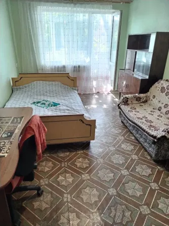 Долгосрочная аренда 2к.кв. г.Макеевка п.Ханженково Макеевка