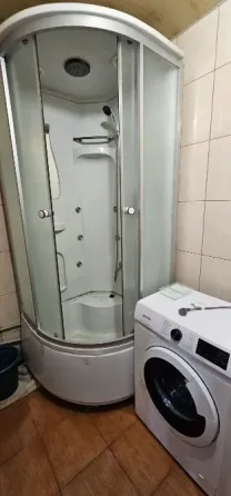Долгосрочная аренда 2к.кв. г.Макеевка п.Ханженково Макеевка