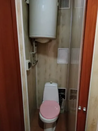 Долгосрочная аренда 2к.кв. г.Макеевка п.Ханженково Макеевка