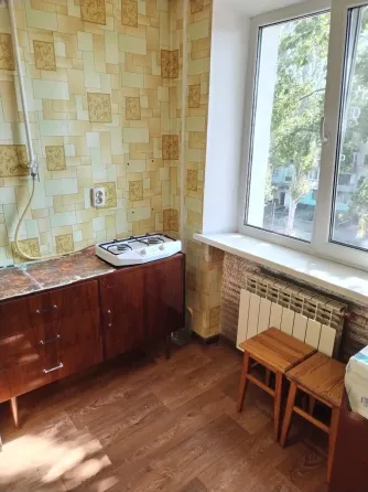Долгосрочная аренда 2к.кв. г.Макеевка п.Ханженково Макеевка