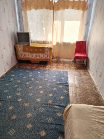 Долгосрочная аренда 2к.кв. г.Макеевка п.Ханженково Макеевка