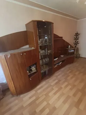 Уютная 2-х комнатная квартира в Луганске Луганск
