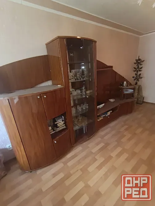 Уютная 2-х комнатная квартира в Луганске Луганск - изображение 5