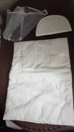 Люлька для новорожденного Донецк